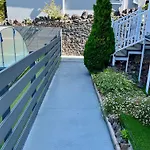 Atlantis Holiday Apartments