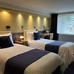 Atlantis Holiday Apartments