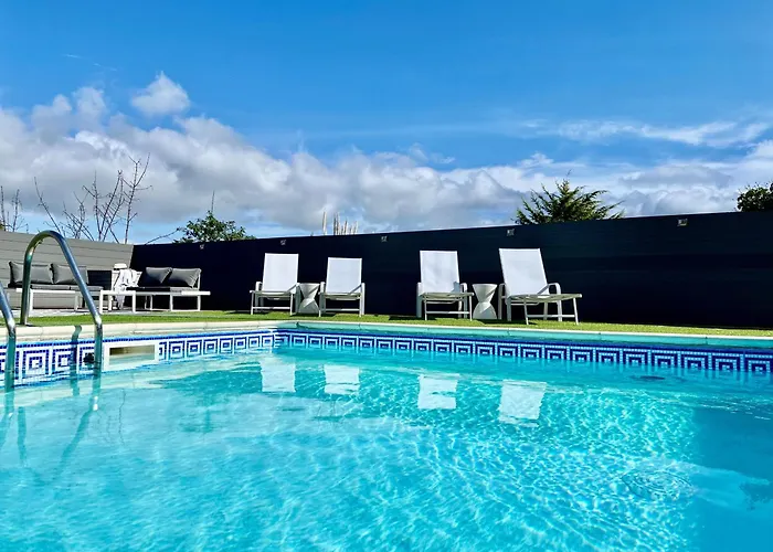 Atlantis Holiday Apartments