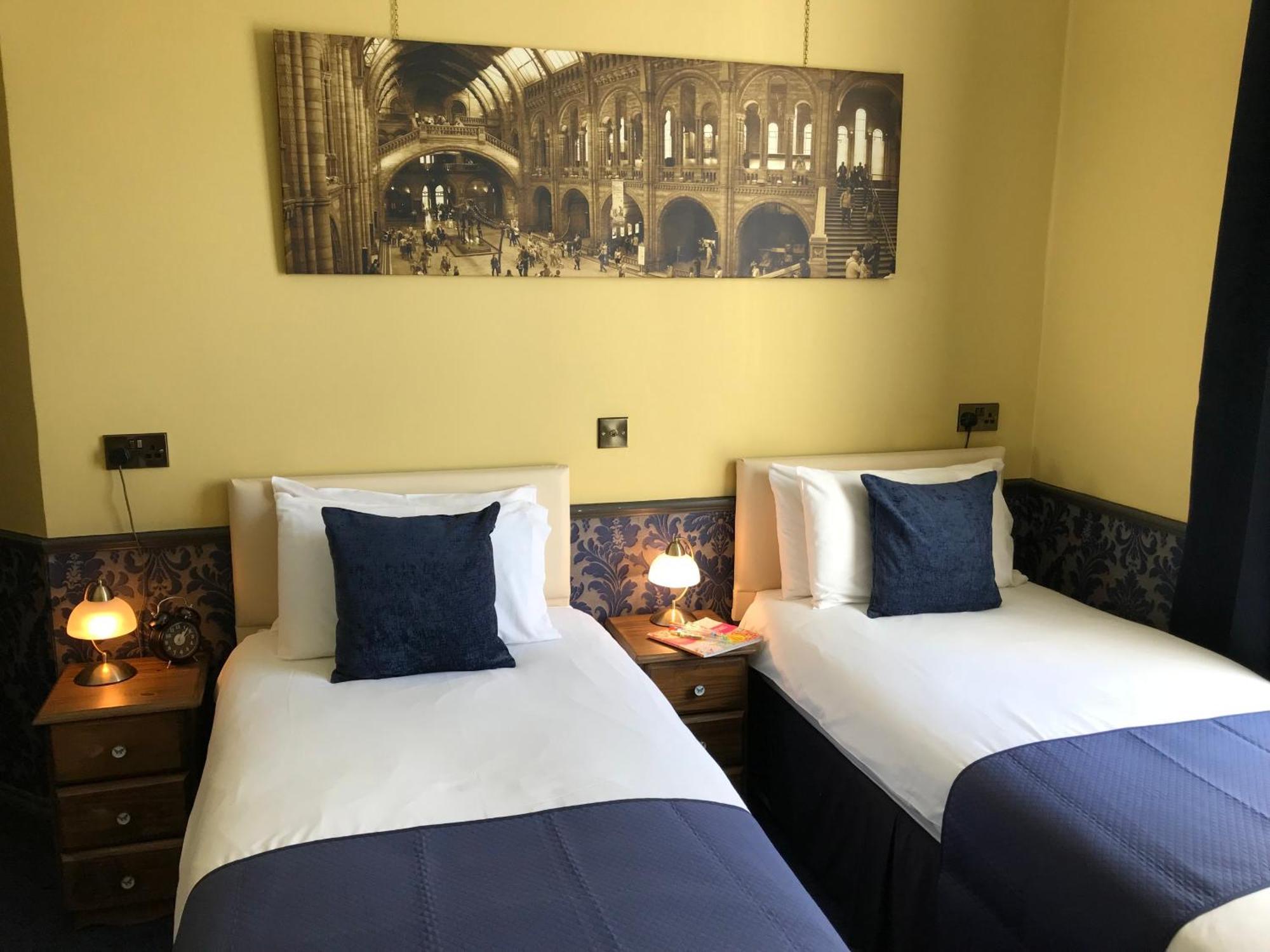 Atlantis Apartment Torquay
