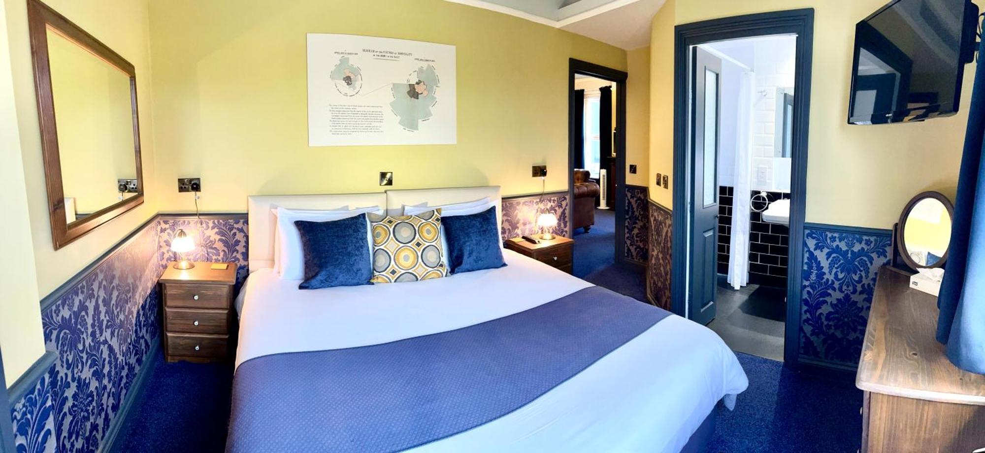 Atlantis Apartment Torquay