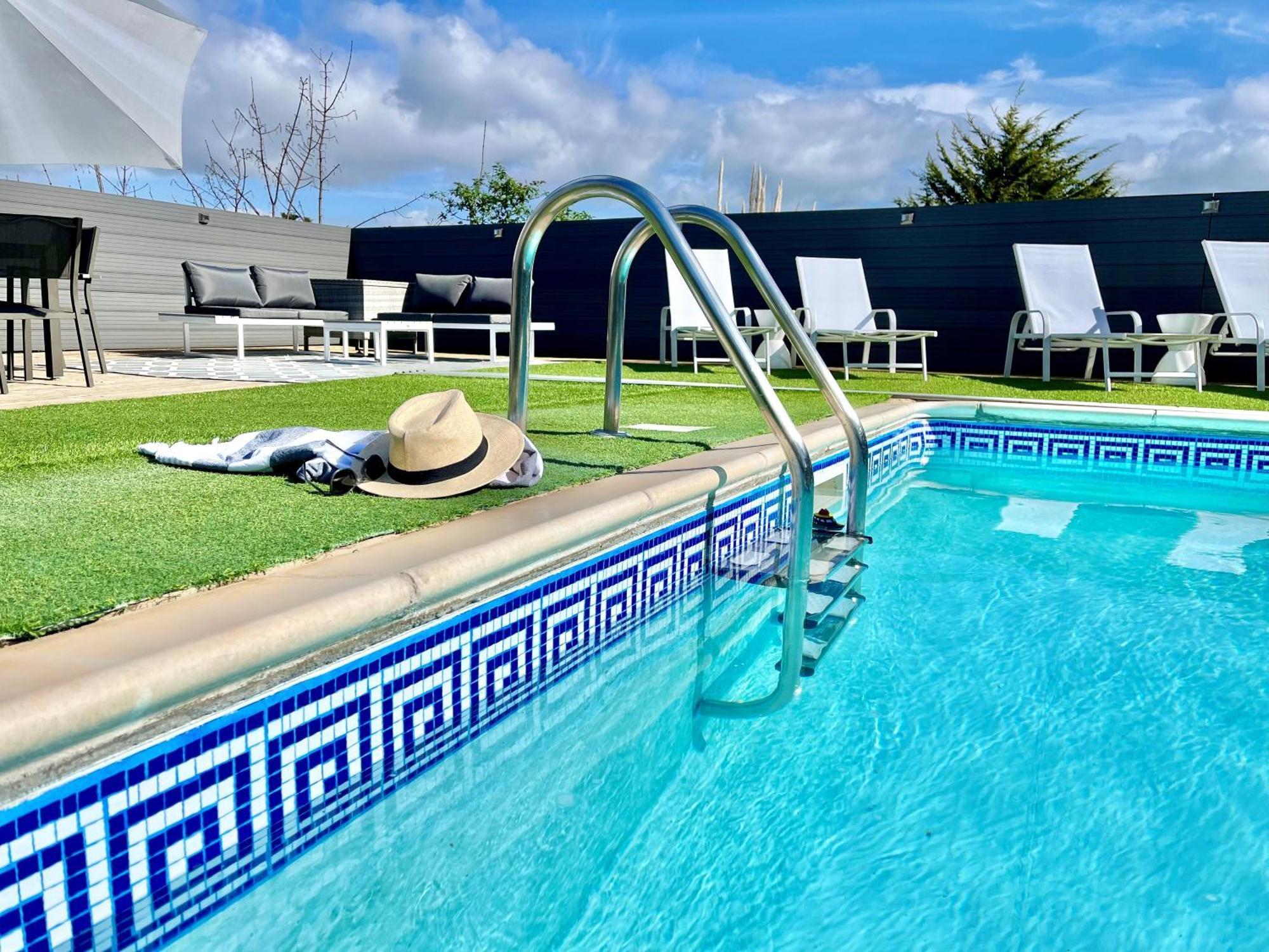 Atlantis Apartment Torquay