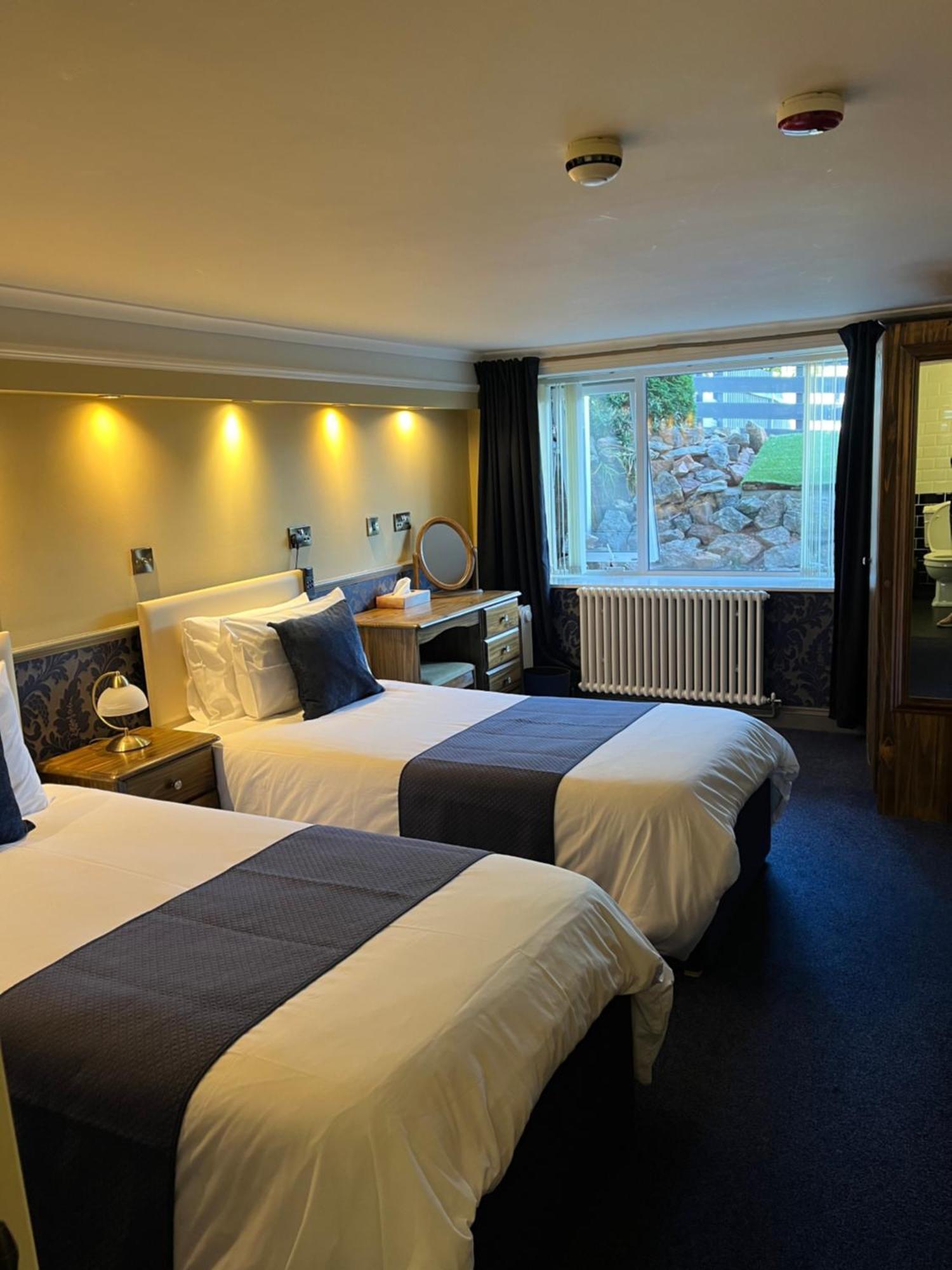 Atlantis Torquay