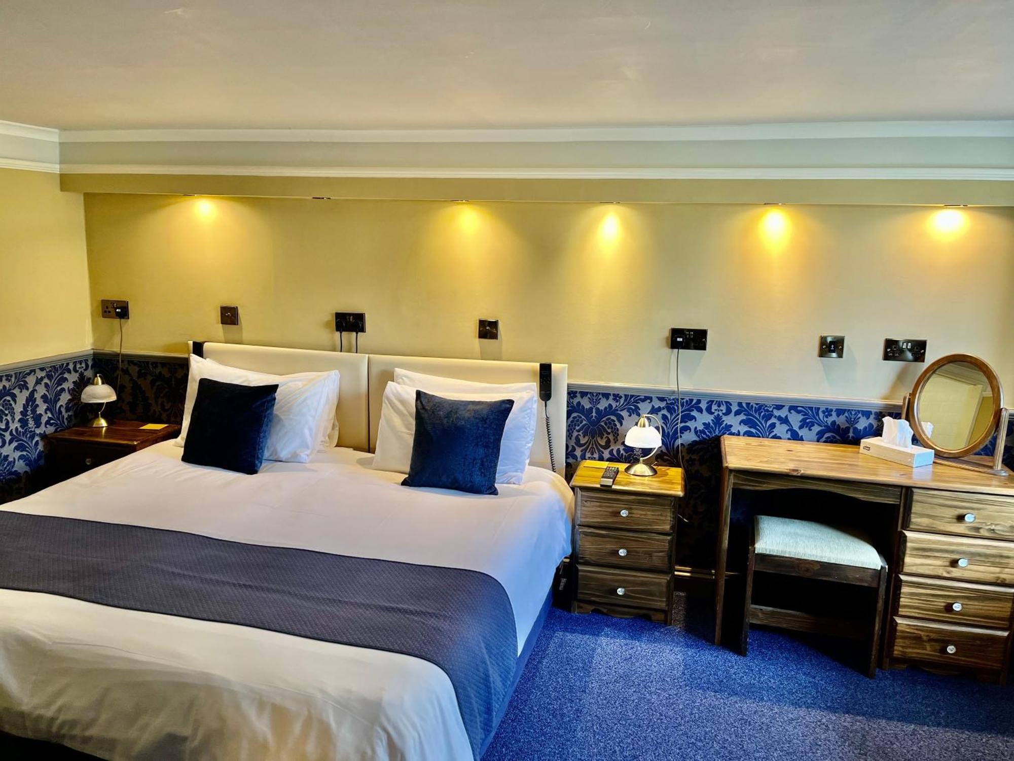 Atlantis * Torquay