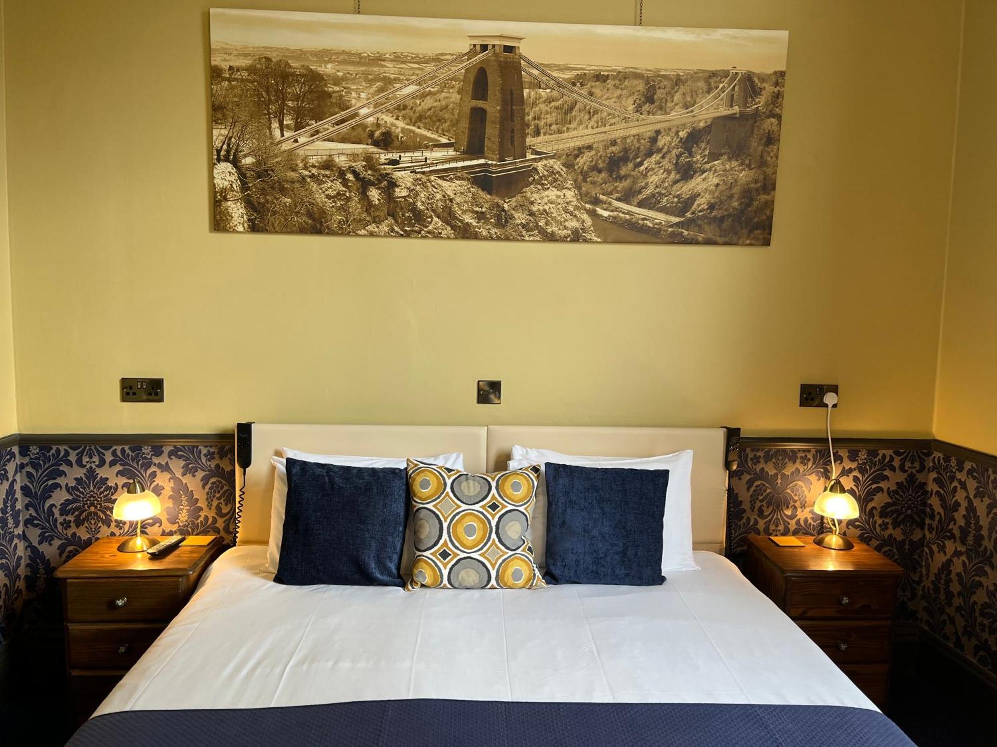 Atlantis Torquay