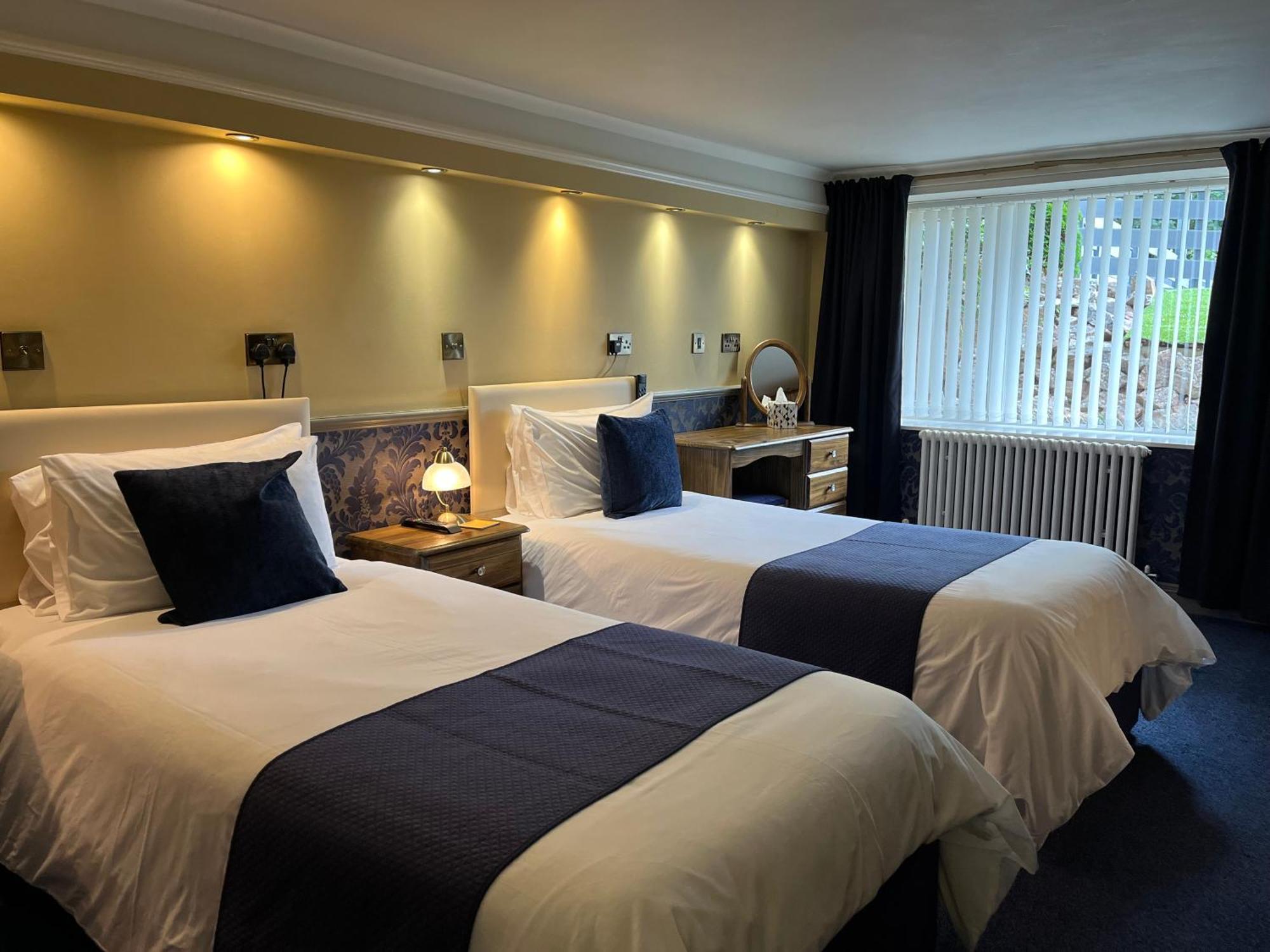 Atlantis * Torquay